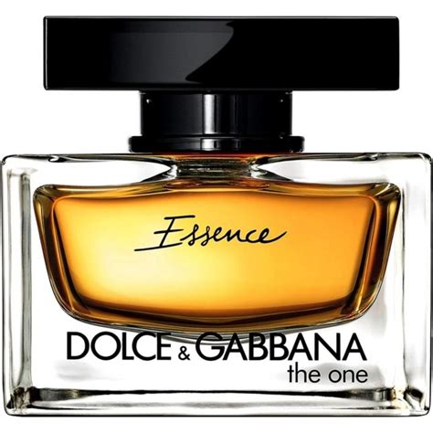 dolce gabbana essence review|dolce gabbana the one price.